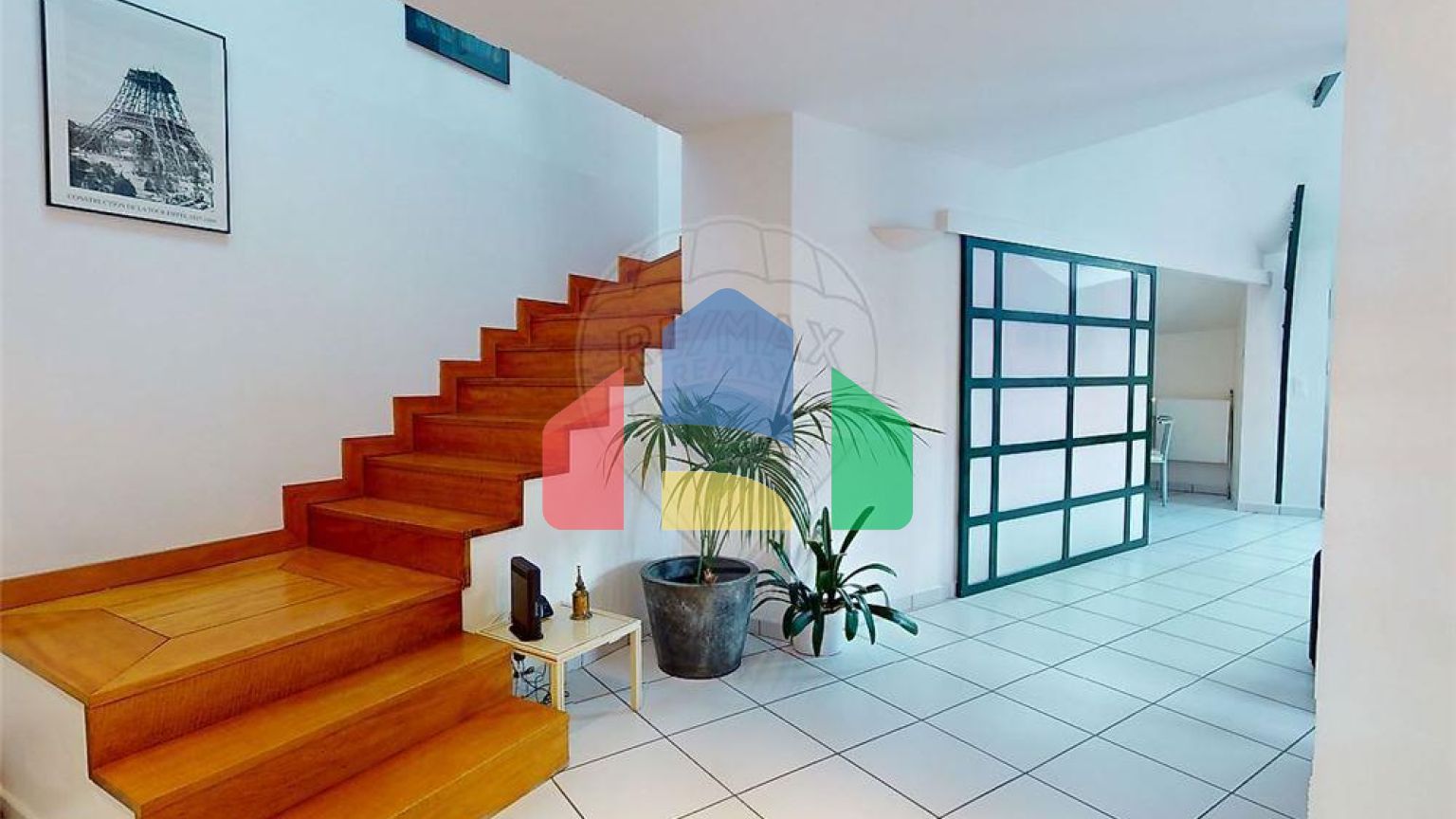 Residential - Condo/Apartment - Orléans, , Centre-Val de Loire - FR