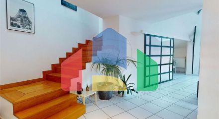 Residential - Condo/Apartment - Orléans, , Centre-Val de Loire - FR