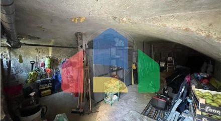 Residential - Single Family Home - Herry, , Centre-Val de Loire - FR Residential - Single Family Home - Herry, , Centre-Val de Loire - FR