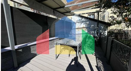 Residential - Single Family Home - Herry, , Centre-Val de Loire - FR Residential - Single Family Home - Herry, , Centre-Val de Loire - FR