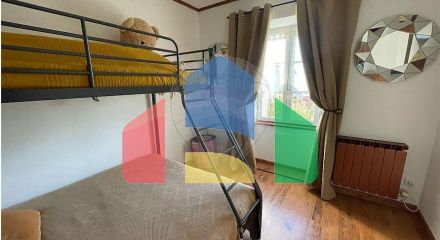 Residential - Single Family Home - Herry, , Centre-Val de Loire - FR Residential - Single Family Home - Herry, , Centre-Val de Loire - FR