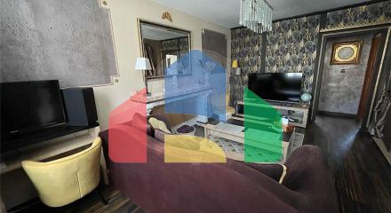 Residential - Single Family Home - Herry, , Centre-Val de Loire - FR Residential - Single Family Home - Herry, , Centre-Val de Loire - FR