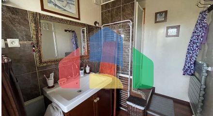 Residential - Single Family Home - Herry, , Centre-Val de Loire - FR Residential - Single Family Home - Herry, , Centre-Val de Loire - FR