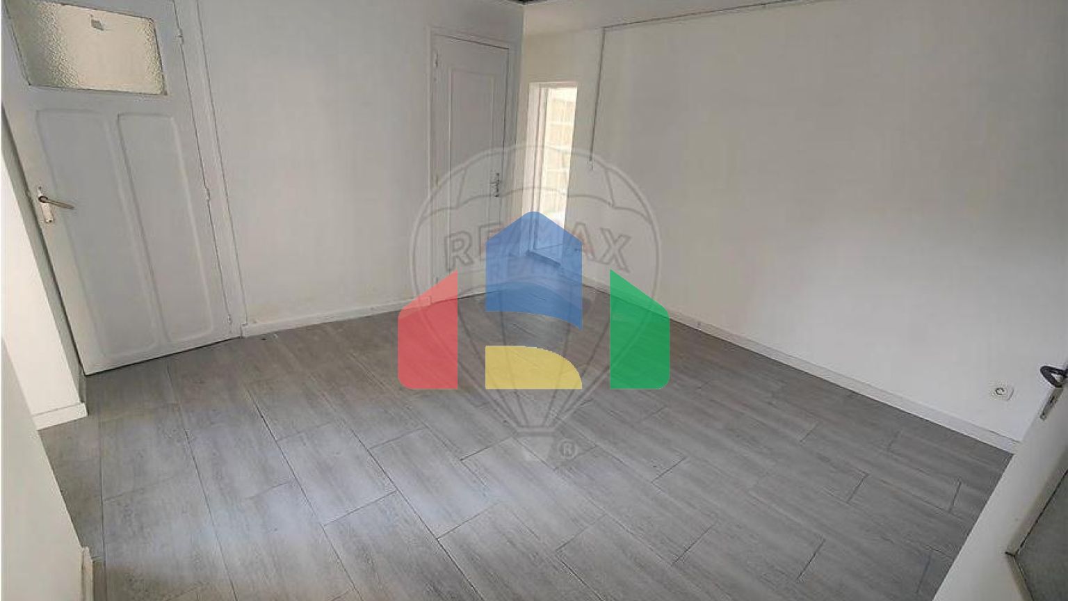 Residential - Single Family Home - Saint-Satur, , Centre-Val de Loire - FR