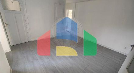 Residential - Single Family Home - Saint-Satur, , Centre-Val de Loire - FR Residential - Single Family Home - Saint-Satur, , Centre-Val de Loire - FR