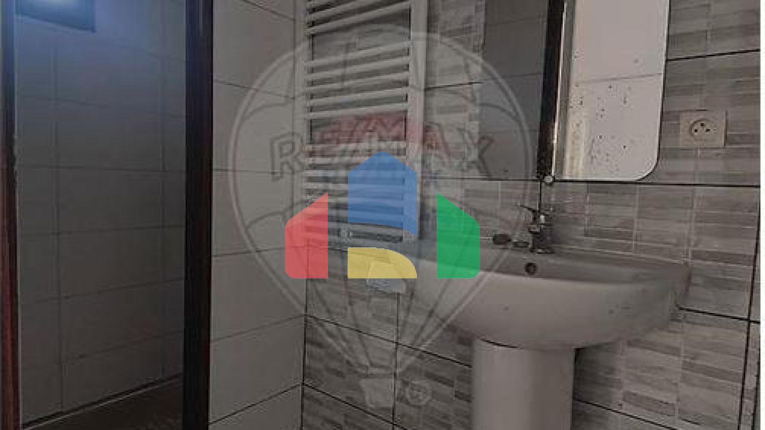 Residential - Single Family Home - Saint-Satur, , Centre-Val de Loire - FR