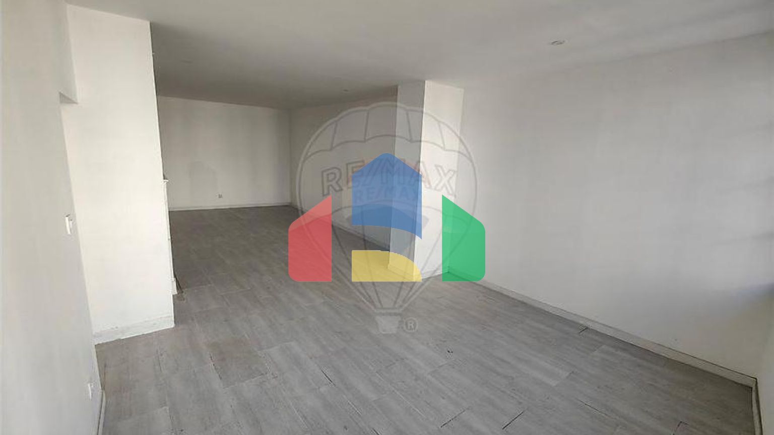 Residential - Single Family Home - Saint-Satur, , Centre-Val de Loire - FR