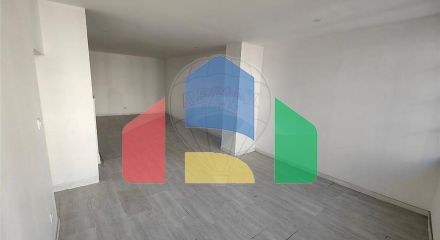 Residential - Single Family Home - Saint-Satur, , Centre-Val de Loire - FR