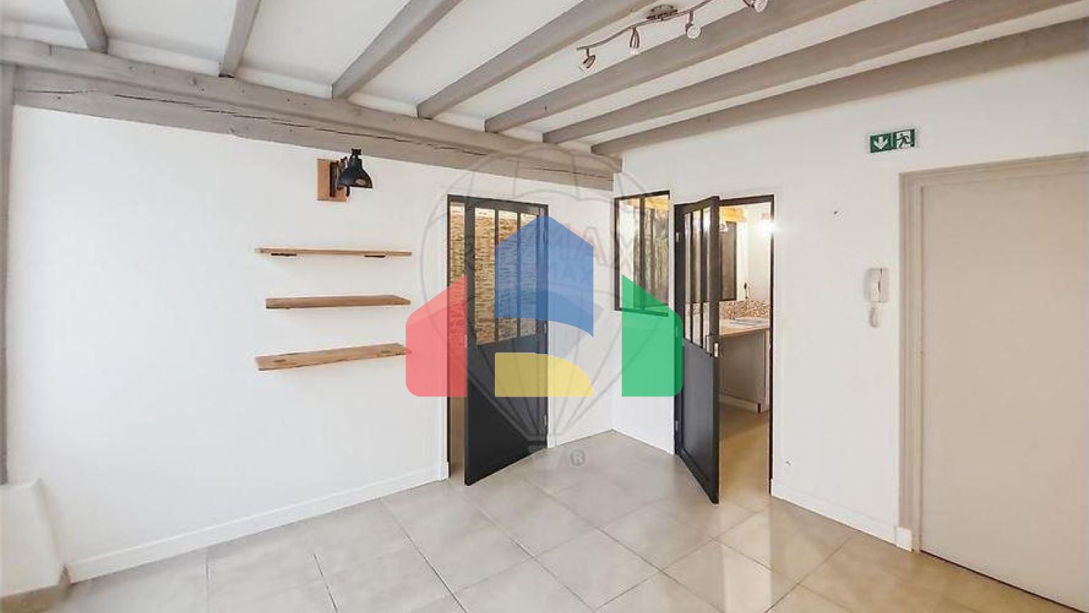 Commercial - Commercial/Retail - Carquefou, , Pays de la Loire - FR