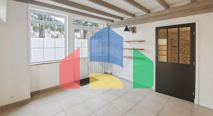 Commercial - Commercial/Retail - Carquefou, , Pays de la Loire - FR Commercial - Commercial/Retail - Carquefou, , Pays de la Loire - FR