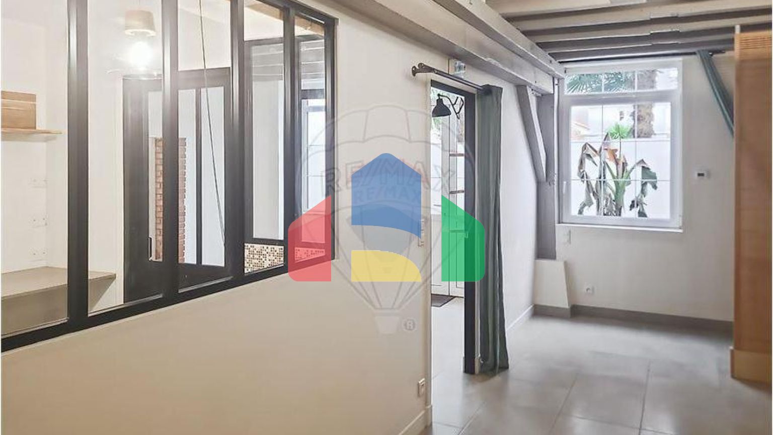 Commercial - Commercial/Retail - Carquefou, , Pays de la Loire - FR