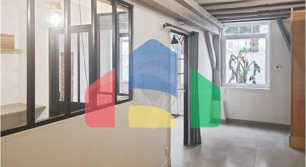 Commercial - Commercial/Retail - Carquefou, , Pays de la Loire - FR Commercial - Commercial/Retail - Carquefou, , Pays de la Loire - FR