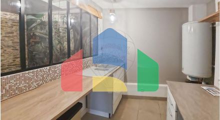 Commercial - Commercial/Retail - Carquefou, , Pays de la Loire - FR