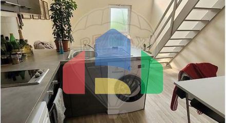 Residential - Condo/Apartment - Carquefou, , Pays de la Loire - FR Residential - Condo/Apartment - Carquefou, , Pays de la Loire - FR