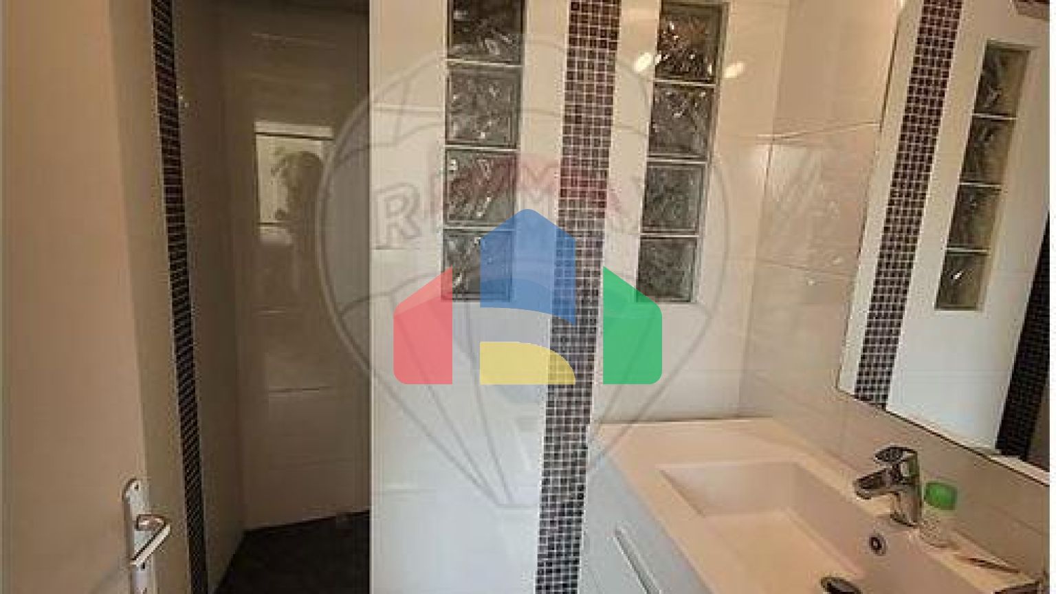 Residential - Condo/Apartment - Carquefou, , Pays de la Loire - FR