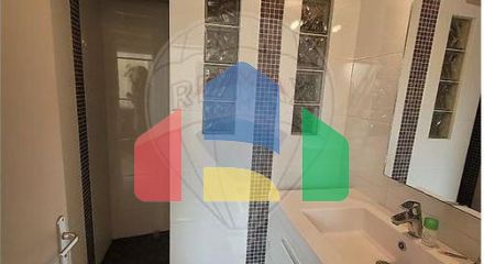 Residential - Condo/Apartment - Carquefou, , Pays de la Loire - FR