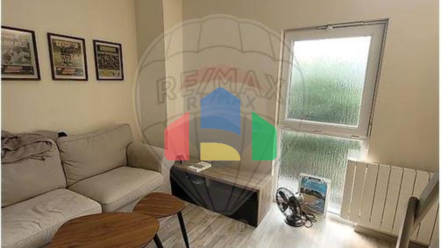 Residential - Condo/Apartment - Carquefou, , Pays de la Loire - FR