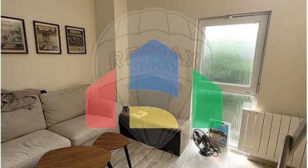 Residential - Condo/Apartment - Carquefou, , Pays de la Loire - FR