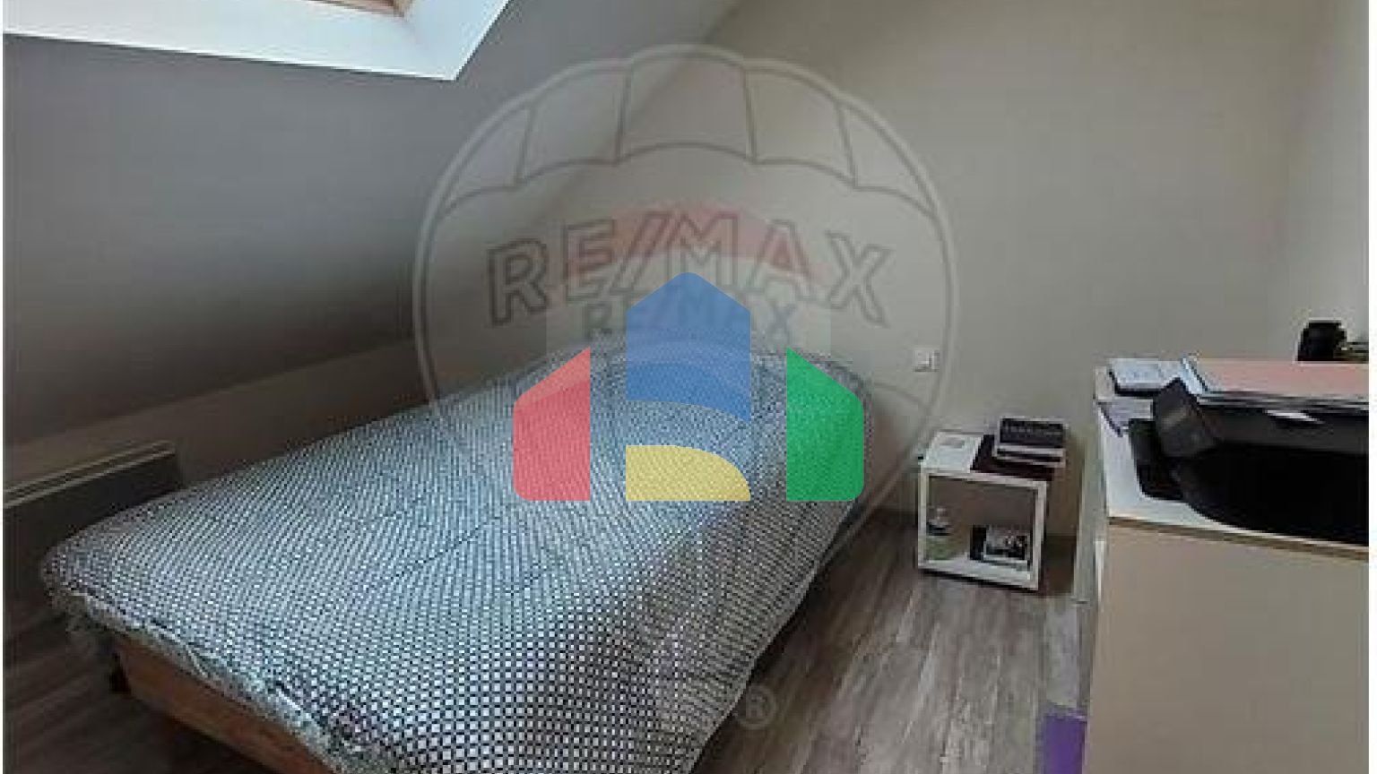 Residential - Condo/Apartment - Carquefou, , Pays de la Loire - FR