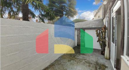 Residential - New Builds - Carquefou, , Pays de la Loire - FR Residential - New Builds - Carquefou, , Pays de la Loire - FR