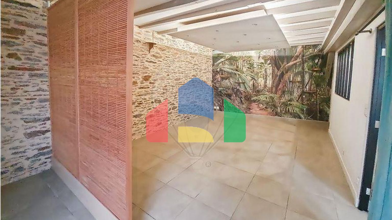 Residential - New Builds - Carquefou, , Pays de la Loire - FR