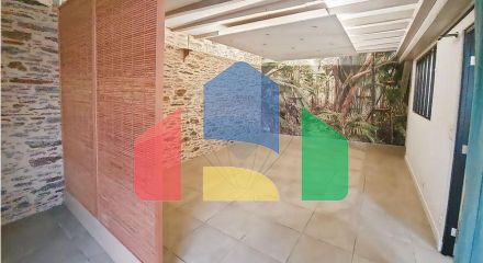 Residential - New Builds - Carquefou, , Pays de la Loire - FR Residential - New Builds - Carquefou, , Pays de la Loire - FR