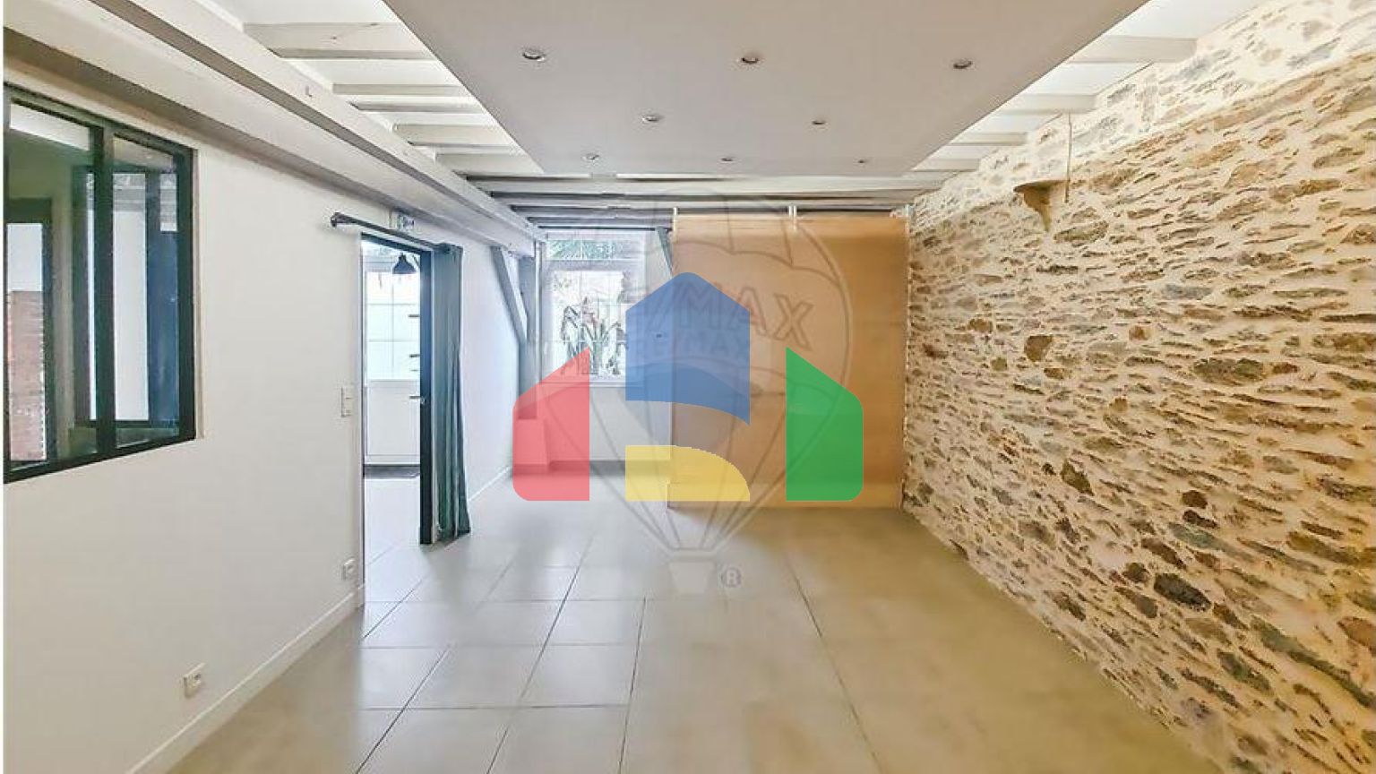 Residential - New Builds - Carquefou, , Pays de la Loire - FR