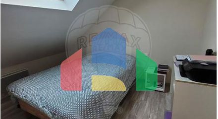 Residential - New Builds - Carquefou, , Pays de la Loire - FR