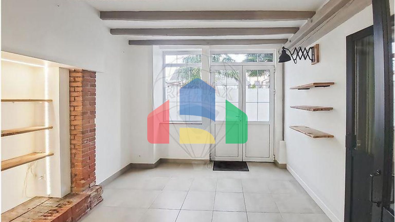 Residential - Condo/Apartment - Carquefou, , Pays de la Loire - FR