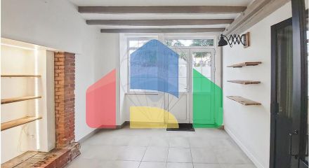 Residential - Condo/Apartment - Carquefou, , Pays de la Loire - FR Residential - Condo/Apartment - Carquefou, , Pays de la Loire - FR