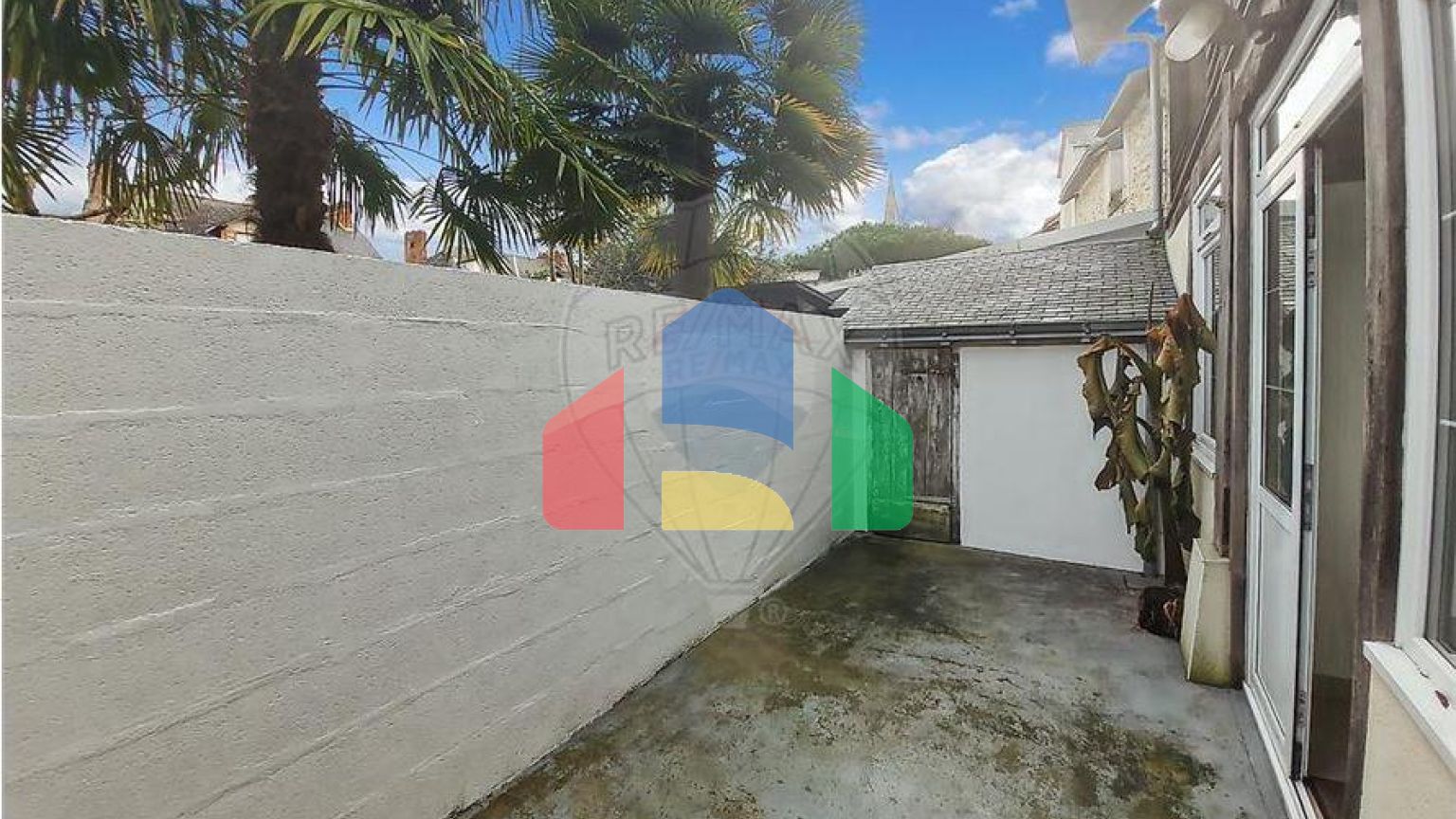 Residential - Condo/Apartment - Carquefou, , Pays de la Loire - FR