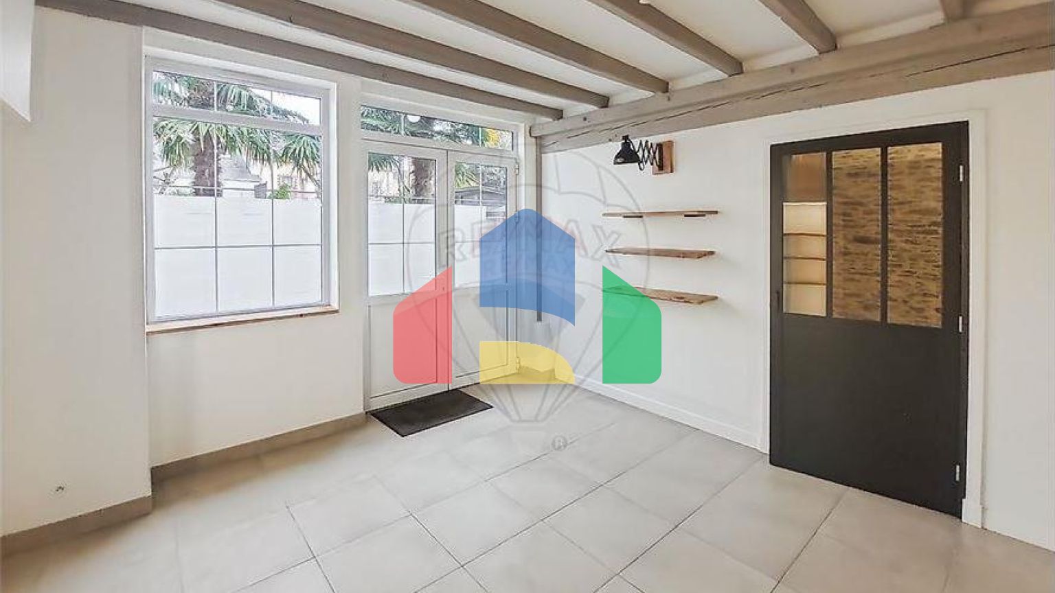 Residential - Condo/Apartment - Carquefou, , Pays de la Loire - FR