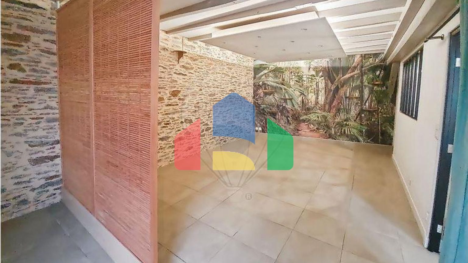 Residential - Condo/Apartment - Carquefou, , Pays de la Loire - FR