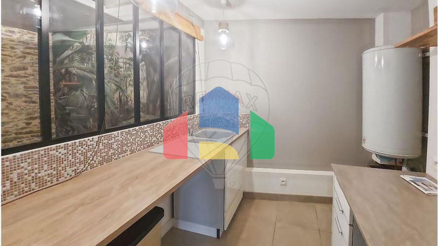 Residential - Condo/Apartment - Carquefou, , Pays de la Loire - FR