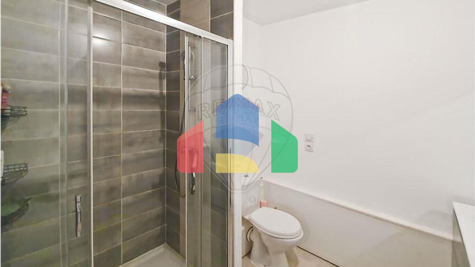 Residential - Condo/Apartment - Couëron, , Pays de la Loire - FR