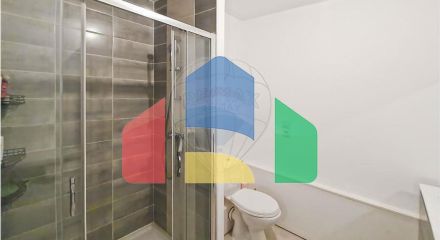 Residential - Condo/Apartment - Couëron, , Pays de la Loire - FR Residential - Condo/Apartment - Couëron, , Pays de la Loire - FR