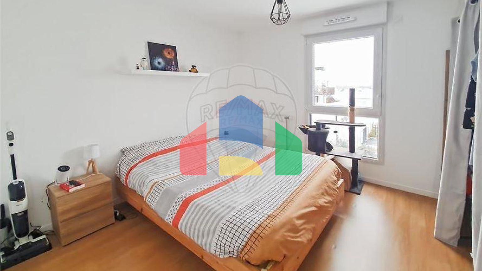 Residential - Condo/Apartment - Couëron, , Pays de la Loire - FR