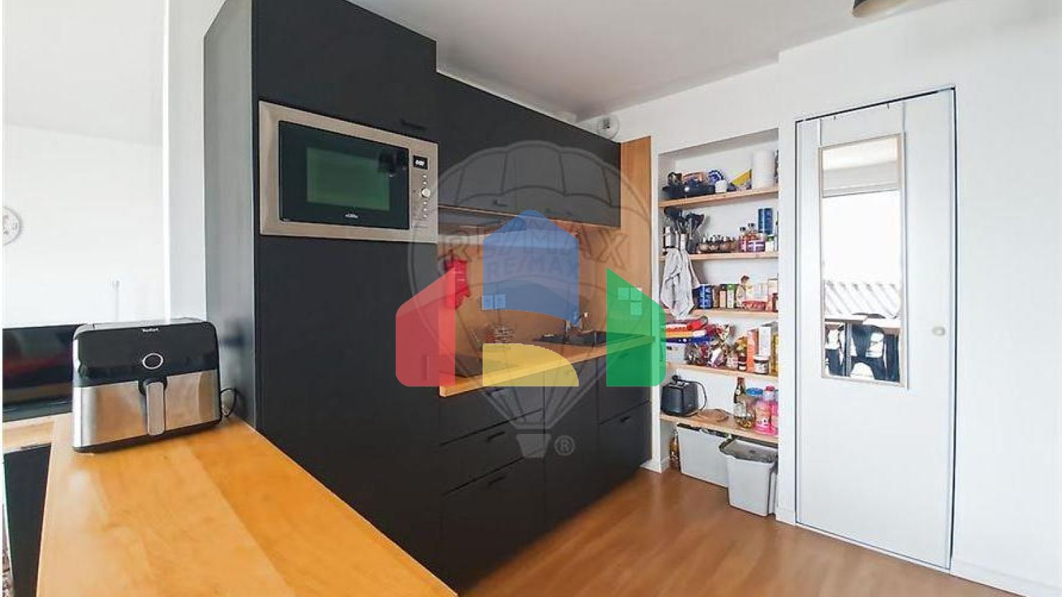 Residential - Condo/Apartment - Couëron, , Pays de la Loire - FR