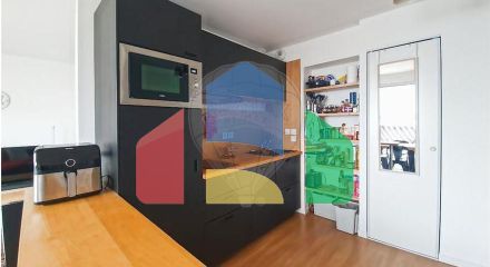 Residential - Condo/Apartment - Couëron, , Pays de la Loire - FR Residential - Condo/Apartment - Couëron, , Pays de la Loire - FR