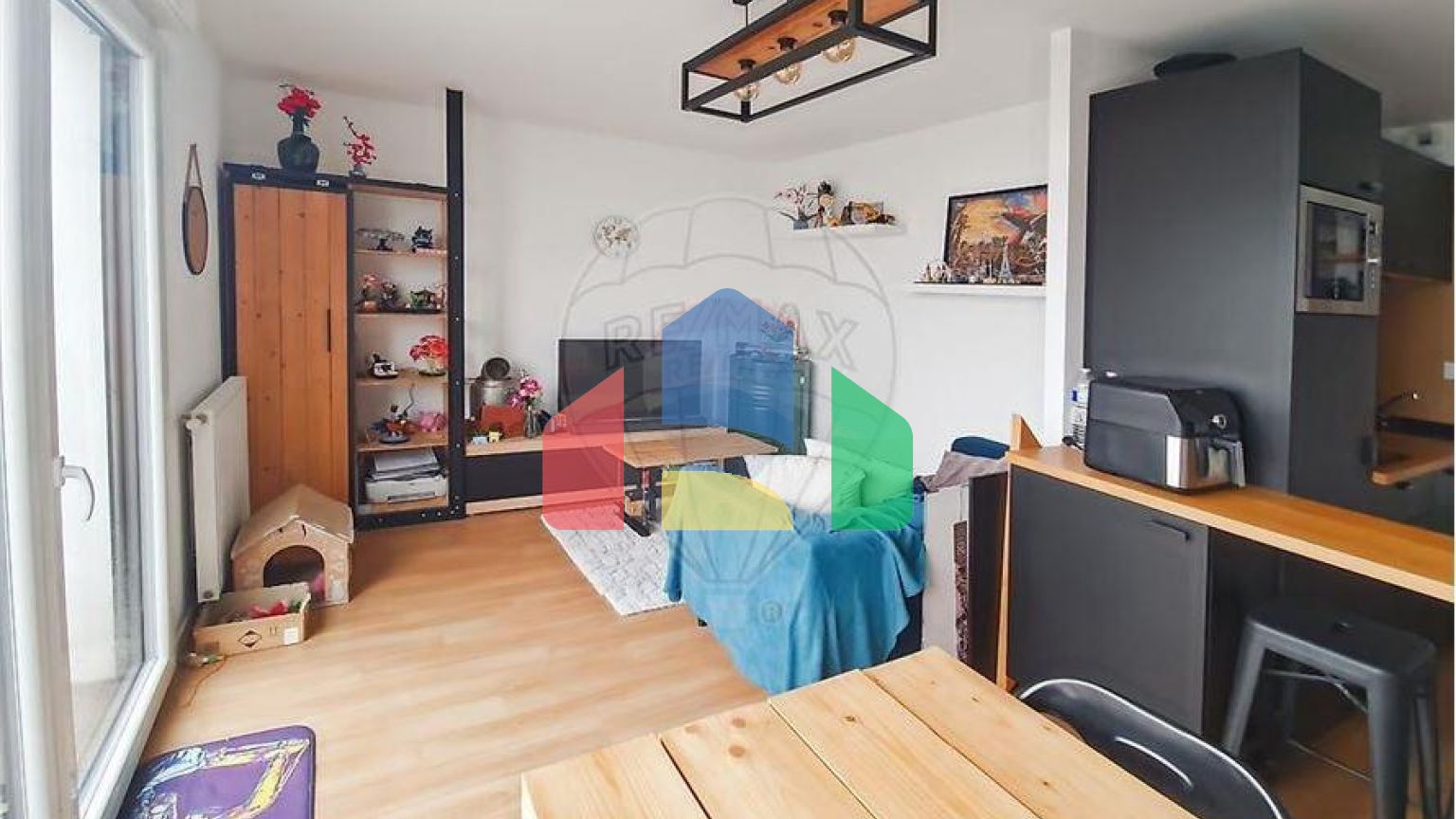 Residential - Condo/Apartment - Couëron, , Pays de la Loire - FR