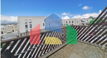 Residential - Condo/Apartment - Couëron, , Pays de la Loire - FR