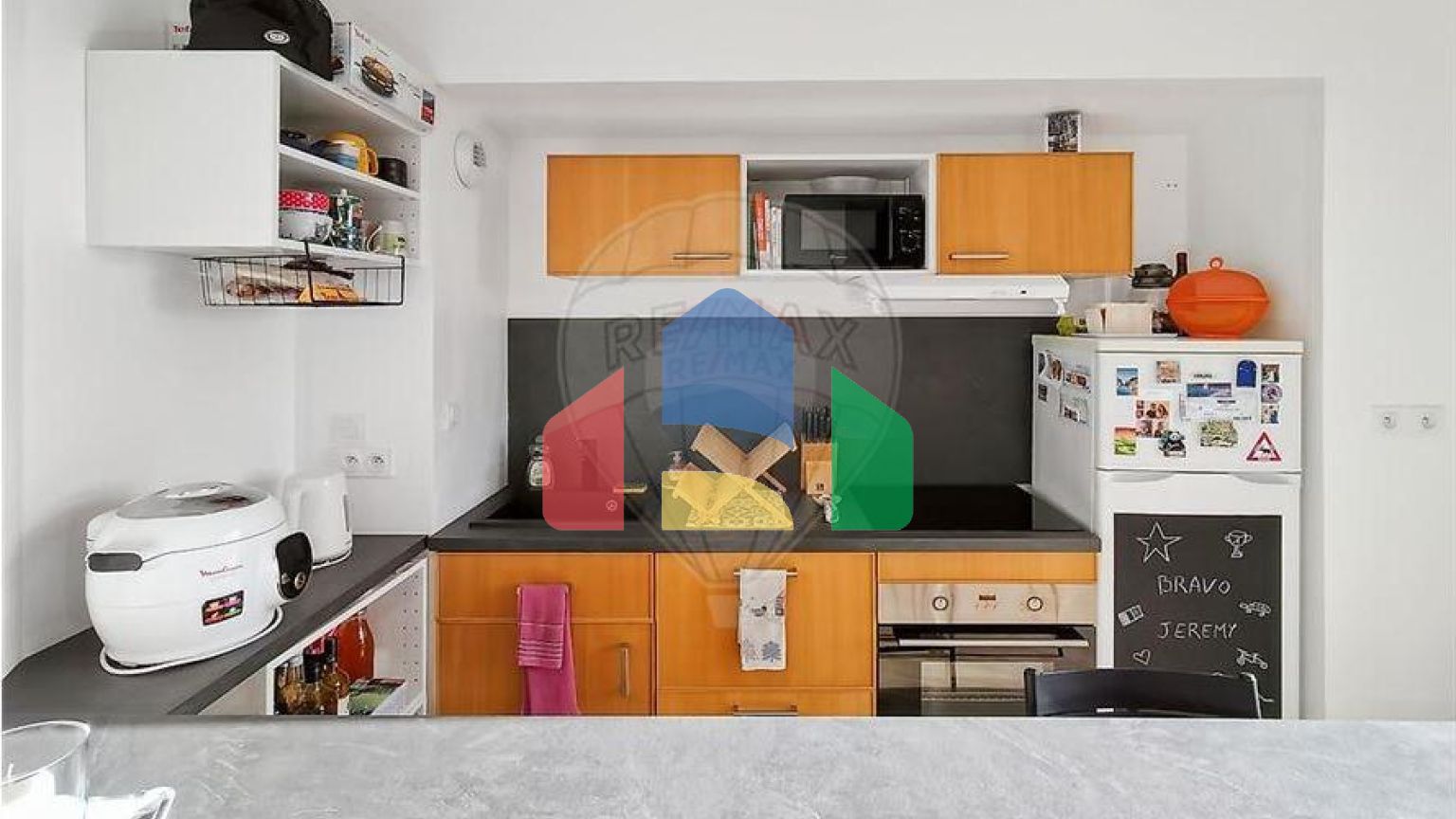 Residential - Condo/Apartment - Couëron, , Pays de la Loire - FR