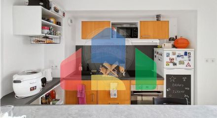 Residential - Condo/Apartment - Couëron, , Pays de la Loire - FR Residential - Condo/Apartment - Couëron, , Pays de la Loire - FR