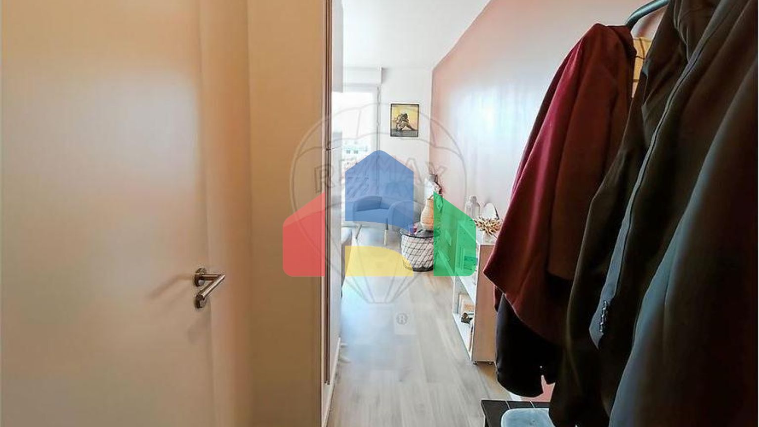 Residential - Condo/Apartment - Couëron, , Pays de la Loire - FR