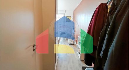 Residential - Condo/Apartment - Couëron, , Pays de la Loire - FR Residential - Condo/Apartment - Couëron, , Pays de la Loire - FR