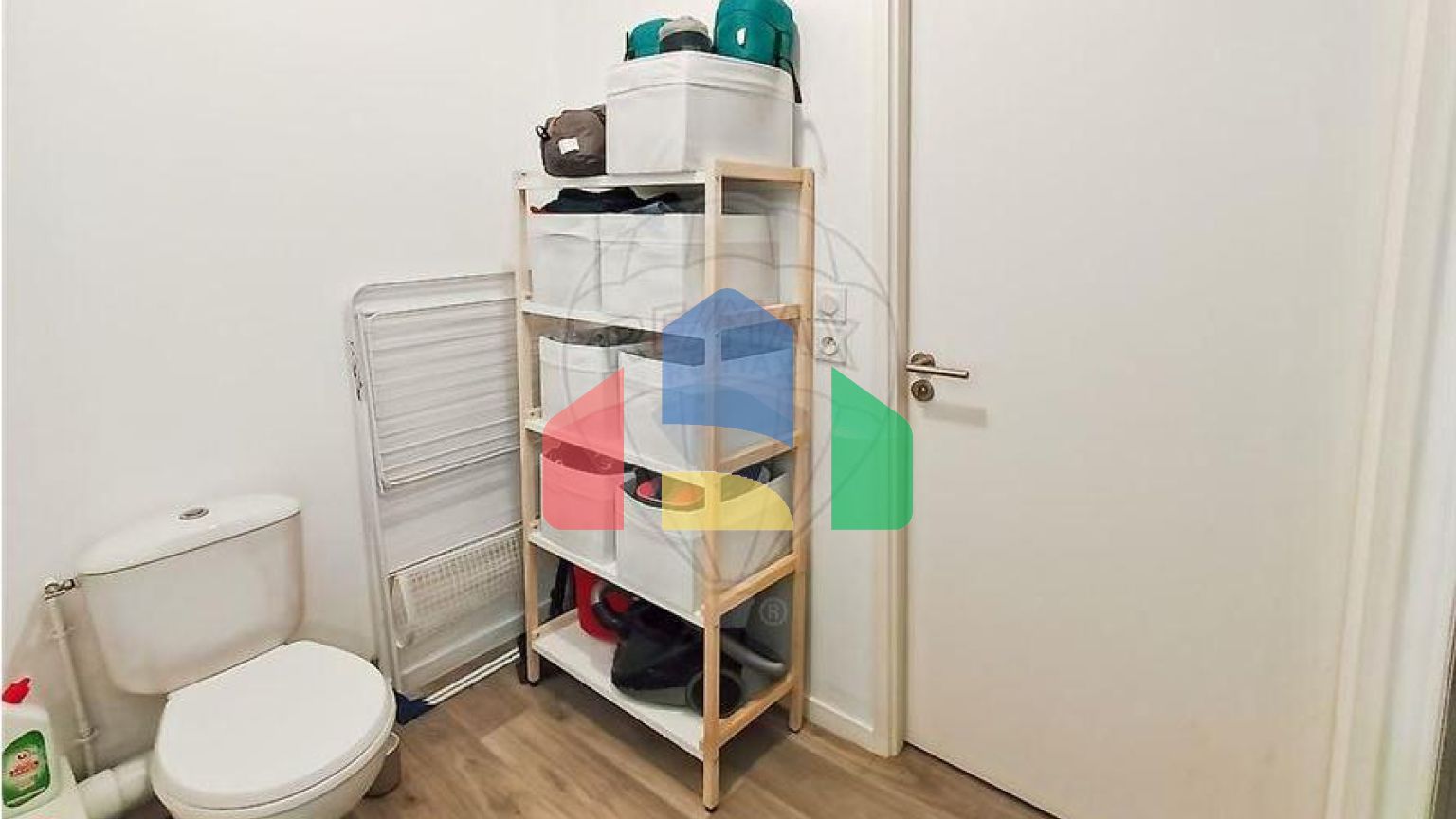 Residential - Condo/Apartment - Couëron, , Pays de la Loire - FR