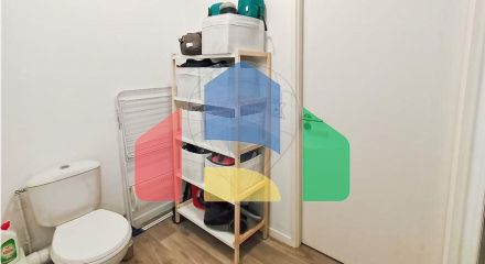 Residential - Condo/Apartment - Couëron, , Pays de la Loire - FR Residential - Condo/Apartment - Couëron, , Pays de la Loire - FR