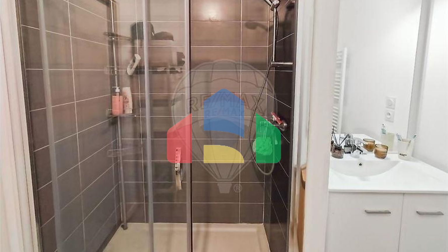 Residential - Condo/Apartment - Couëron, , Pays de la Loire - FR