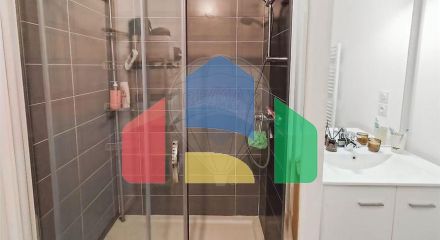 Residential - Condo/Apartment - Couëron, , Pays de la Loire - FR Residential - Condo/Apartment - Couëron, , Pays de la Loire - FR