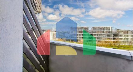 Residential - Condo/Apartment - Couëron, , Pays de la Loire - FR Residential - Condo/Apartment - Couëron, , Pays de la Loire - FR